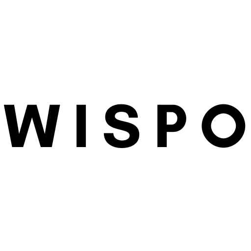 Wispo-favicon-logo