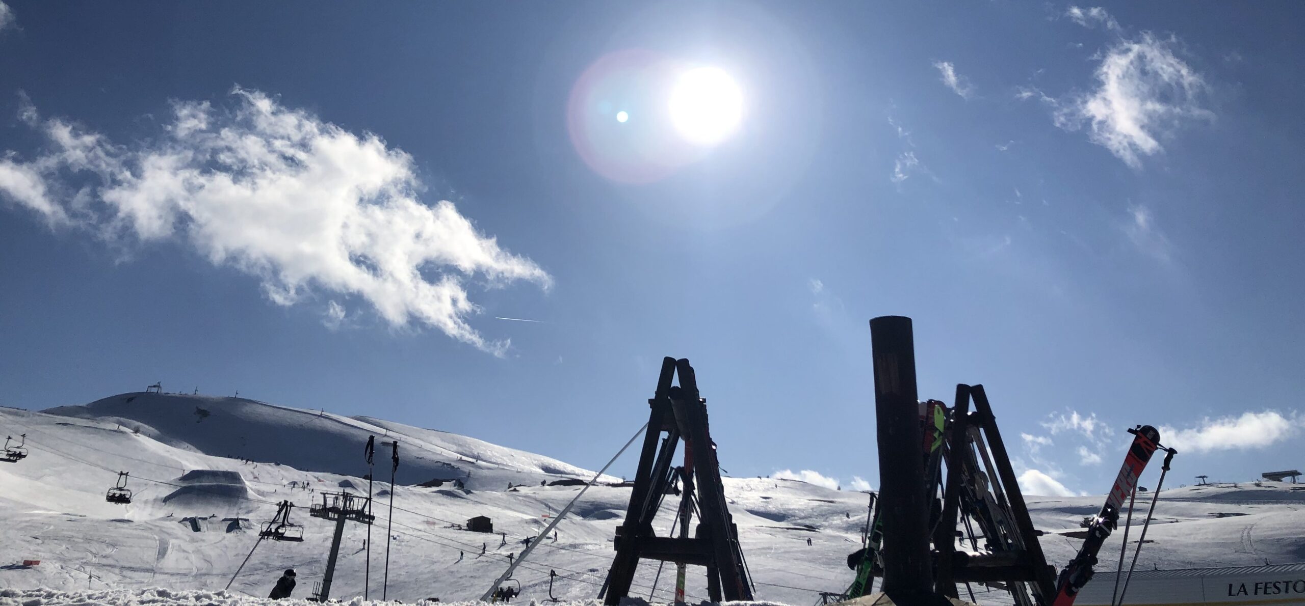 Piste-foto-la-joue-du-loup
