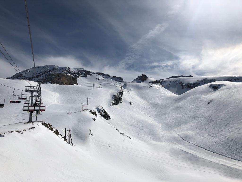 La-Joue-Du-Loup-header