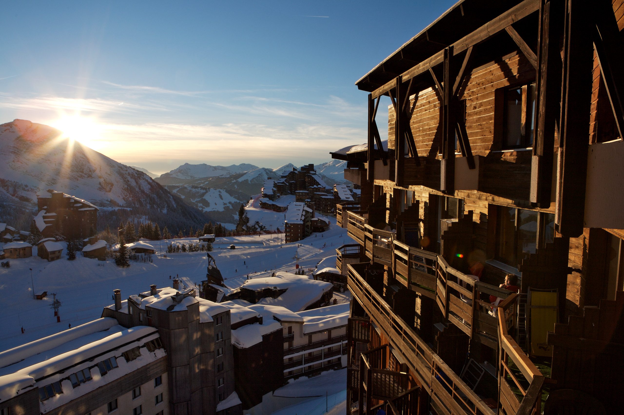 Avoriaz-banner-WISPO