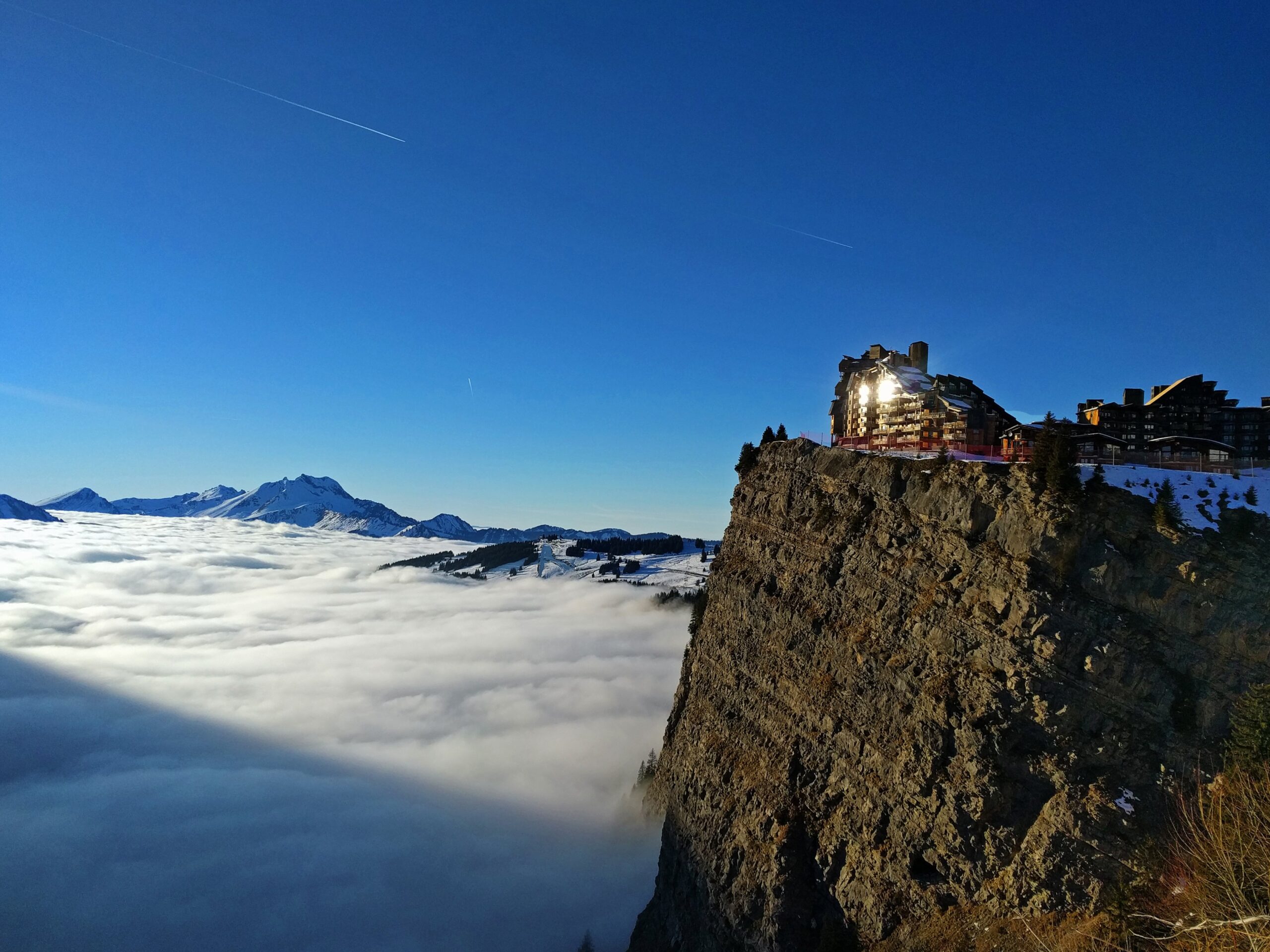 Banner-Avoriaz-WISPO