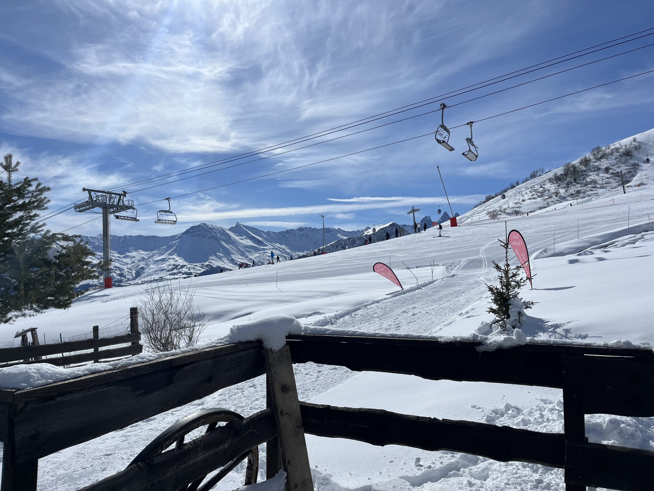 Les-Sybelles-Les-Cigales