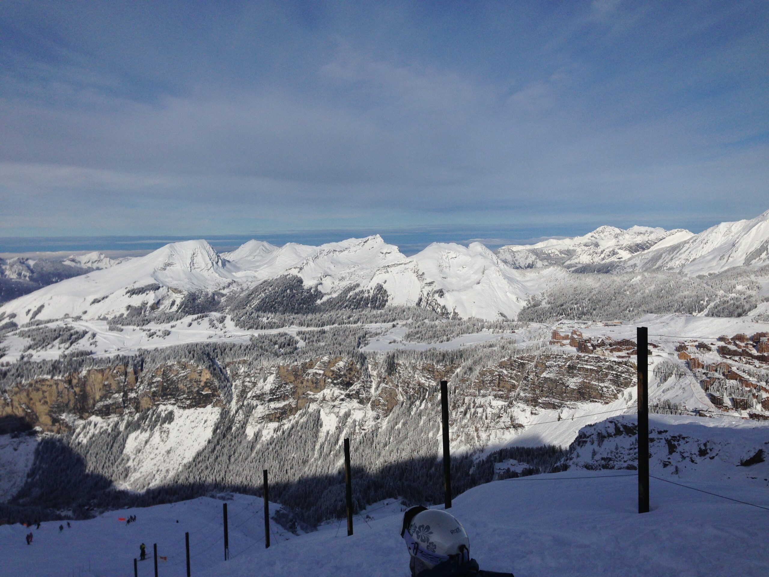 Avoriaz-Viewpoint-Portes-du-Soleil-WISPO