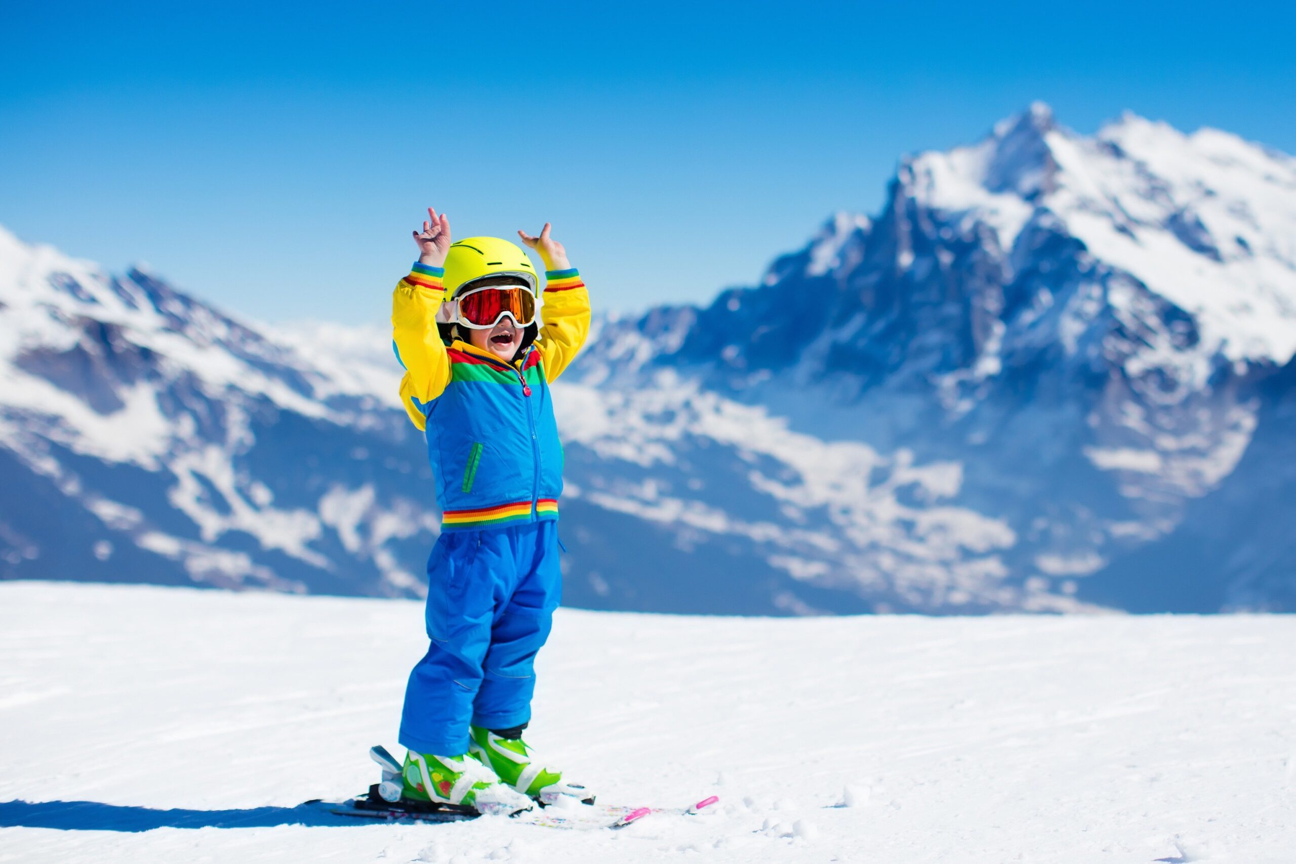 Portes-du-soleil-kind-cover-foto