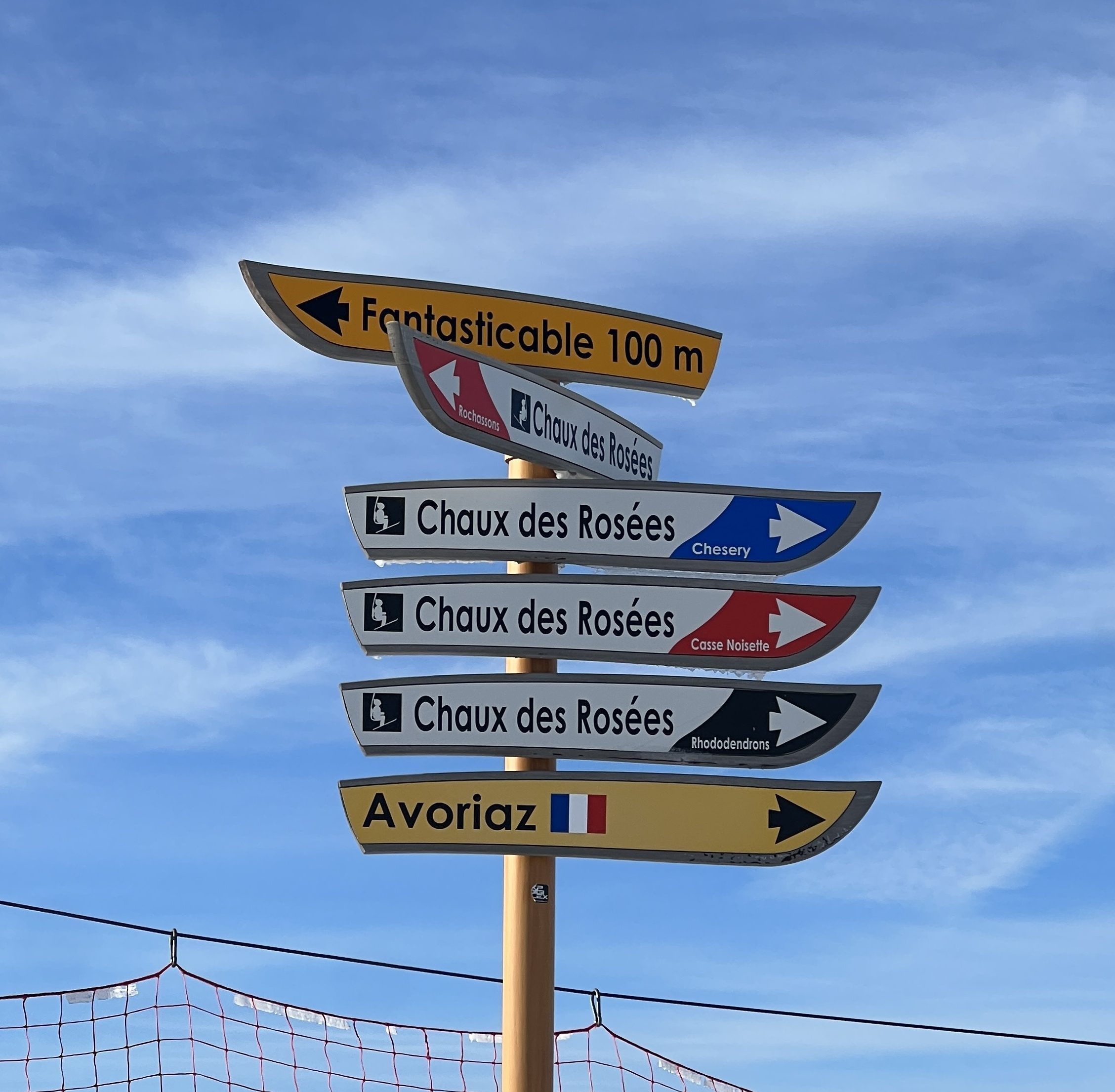 Portes-du-soleil-piste-1