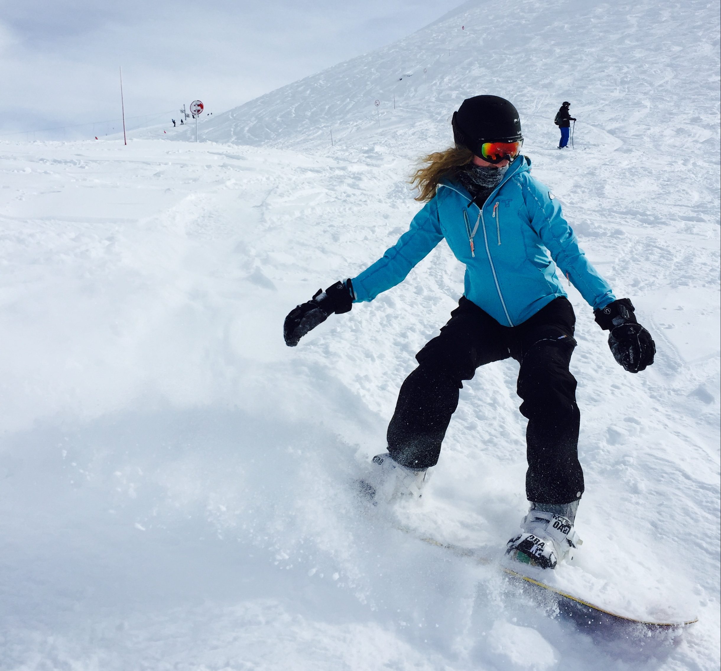 Portes-du-soleil-piste-3