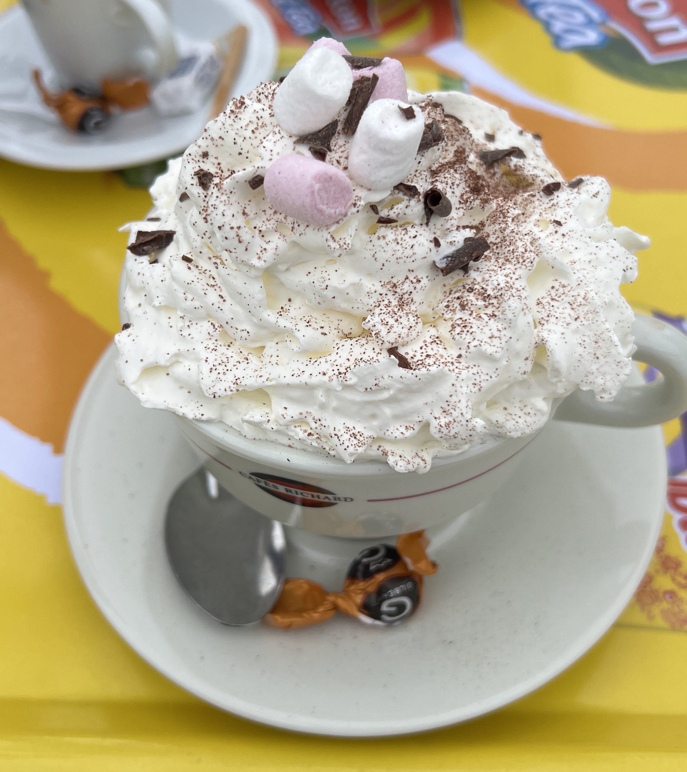 Portes-du-soleil-chocolademelk-wispo