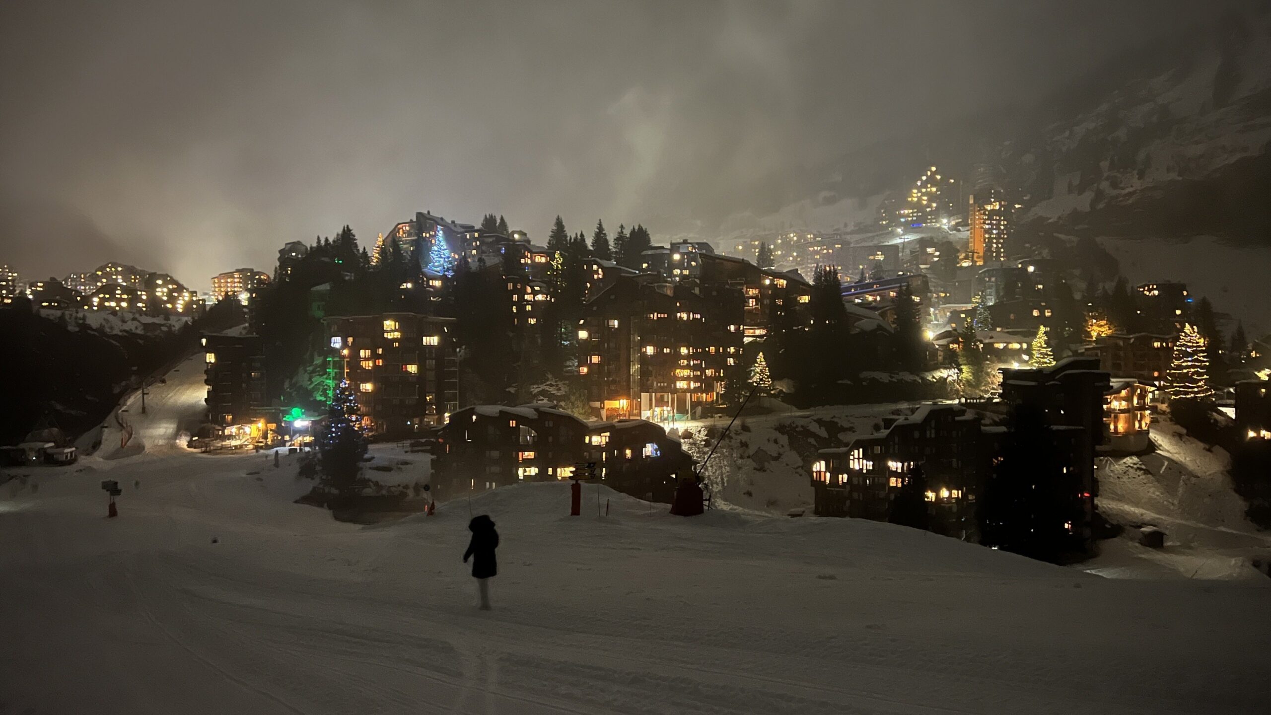 Portes-du-soleil-piste-8