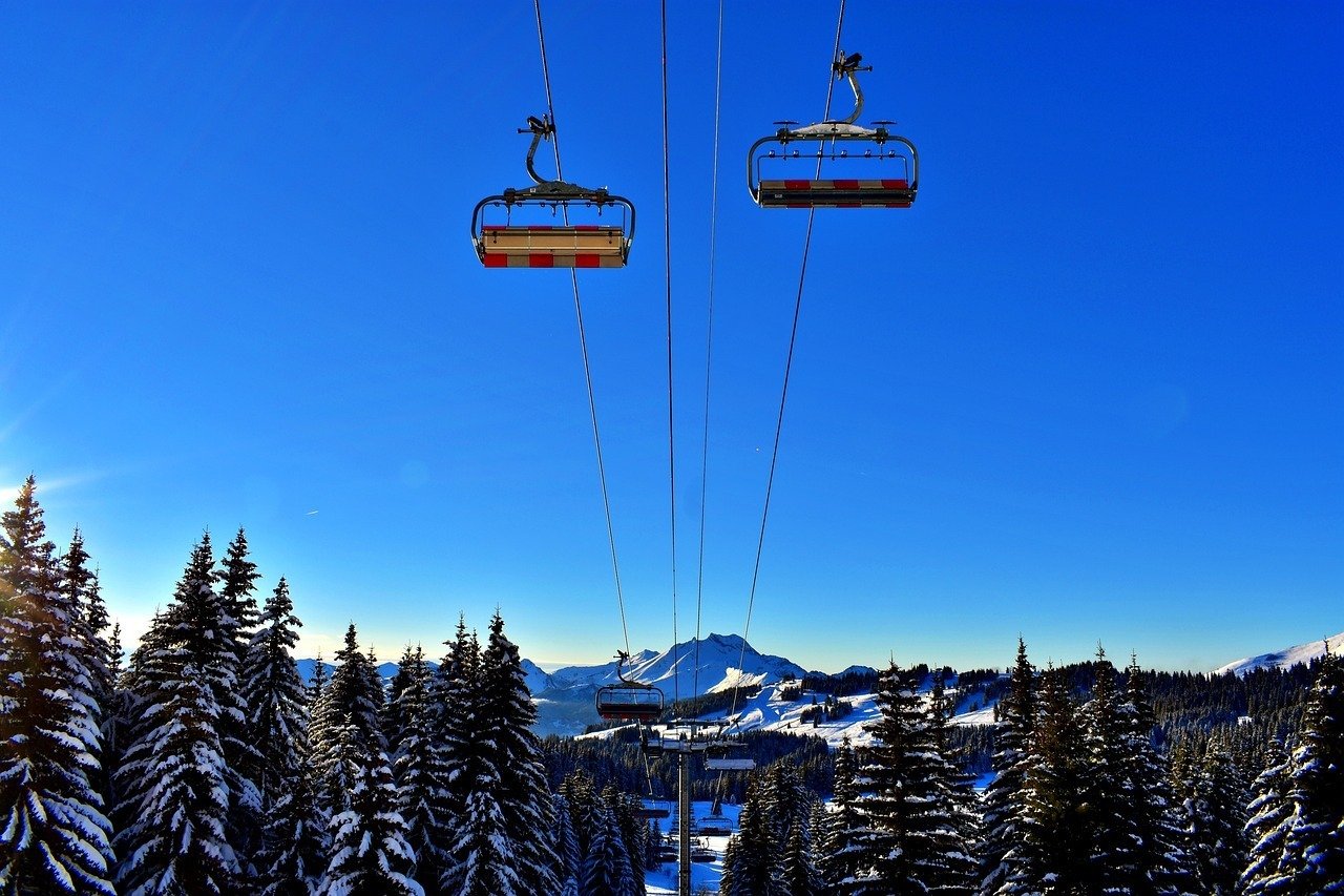 Avoriaz-Header-photo-portes-du-soleil