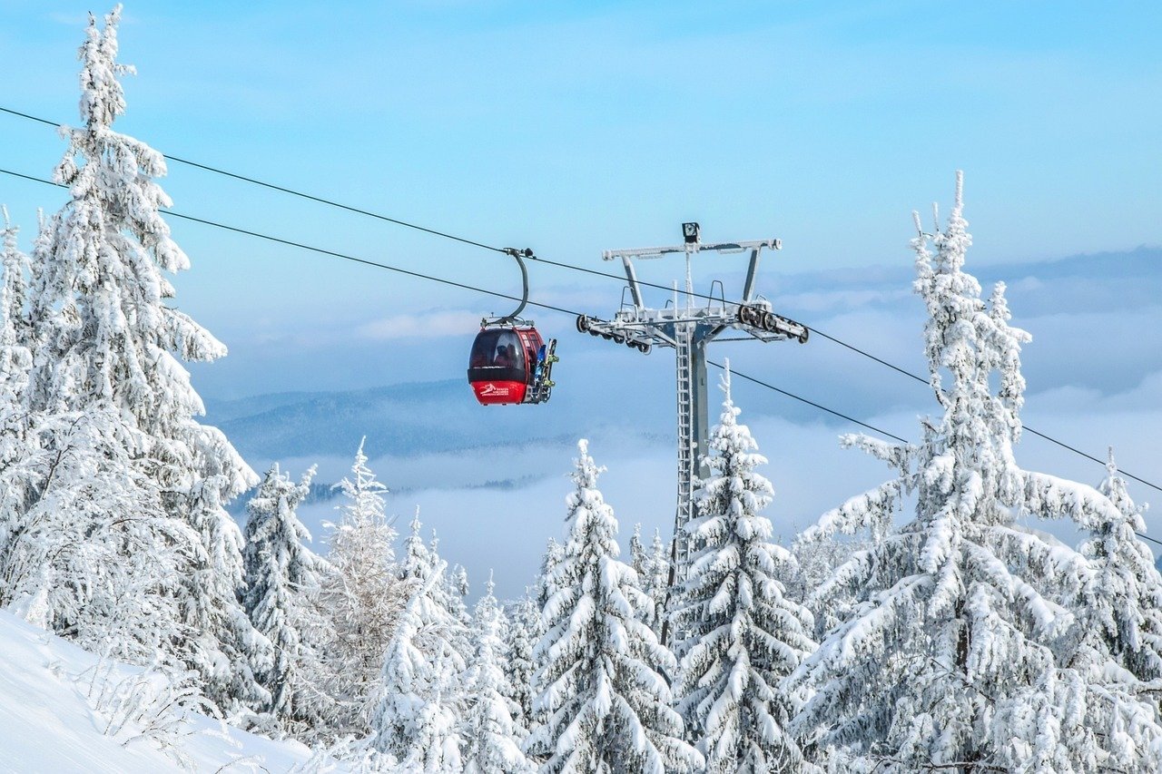 Gondel-Flachau-header-WISPO