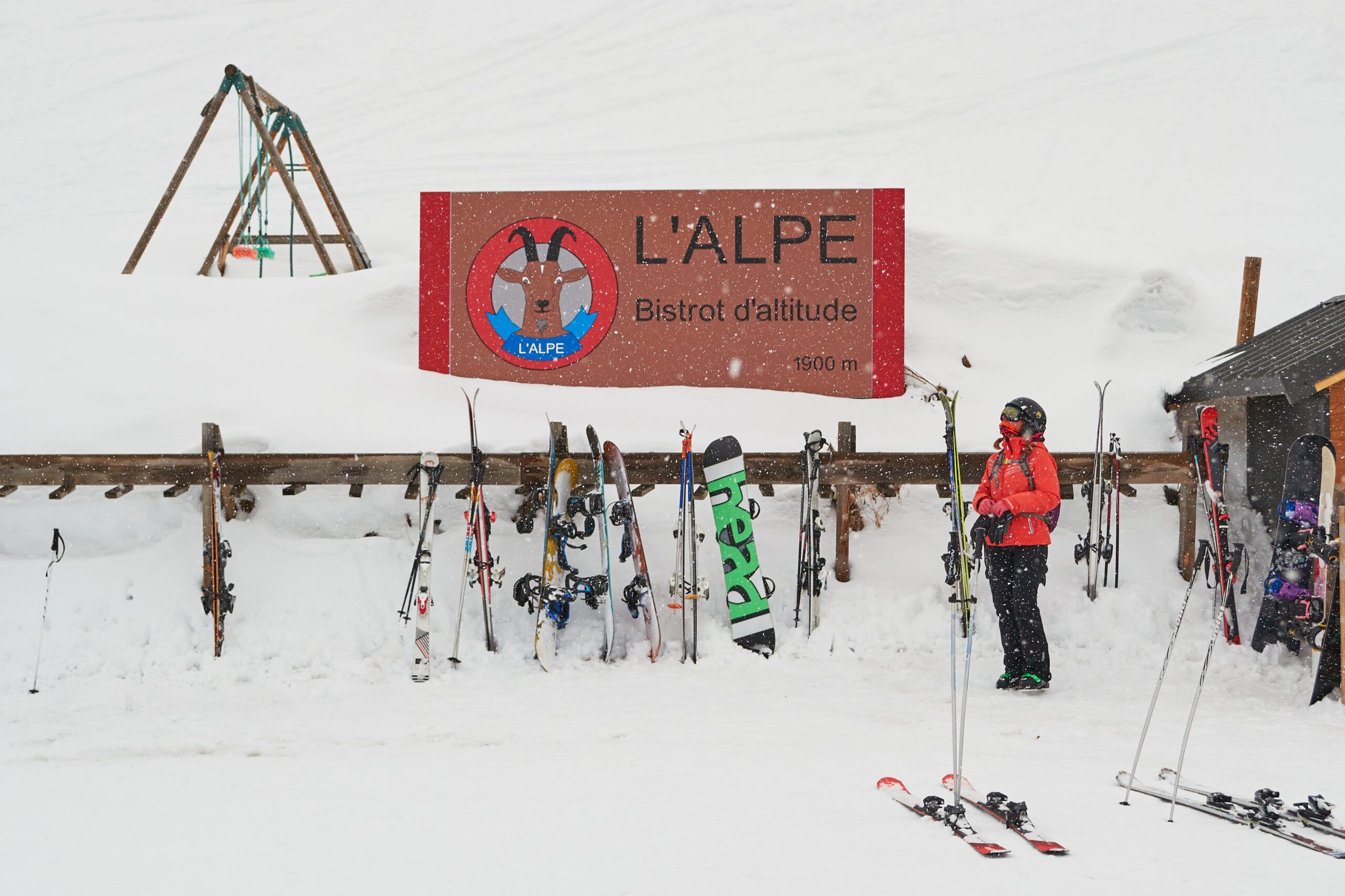 L'Alpe-Bistrot-d'altitude-WISPO-Saint-Sorlin-d'arves