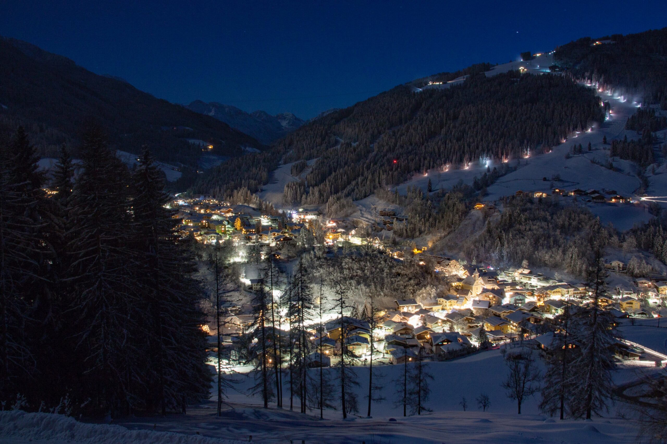 Wagrain-by-night-WISPO