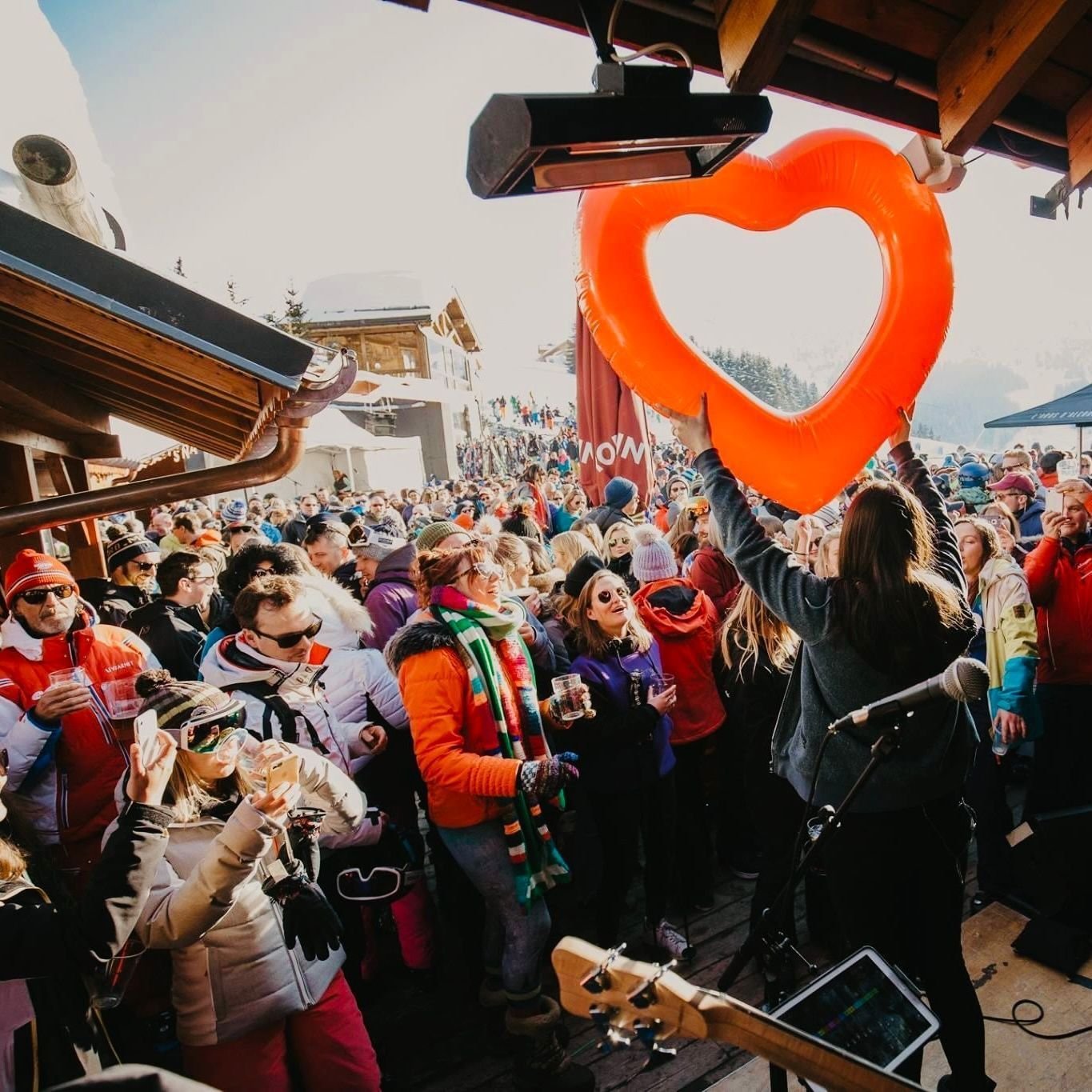 LeRondPointMeribel-Photo-by-TheWardetteStudio-WISPO