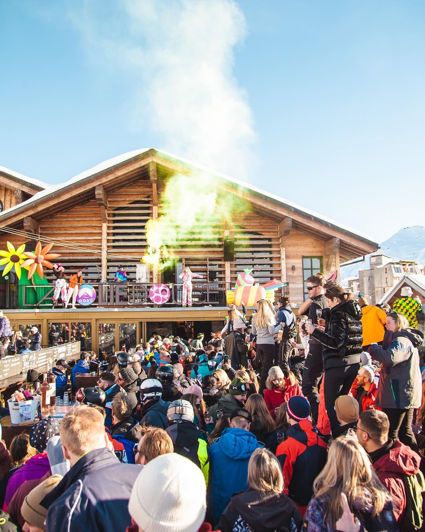 Après-ski-Frankrijk-La-Folie-Douce-Avoriaz-WISPO