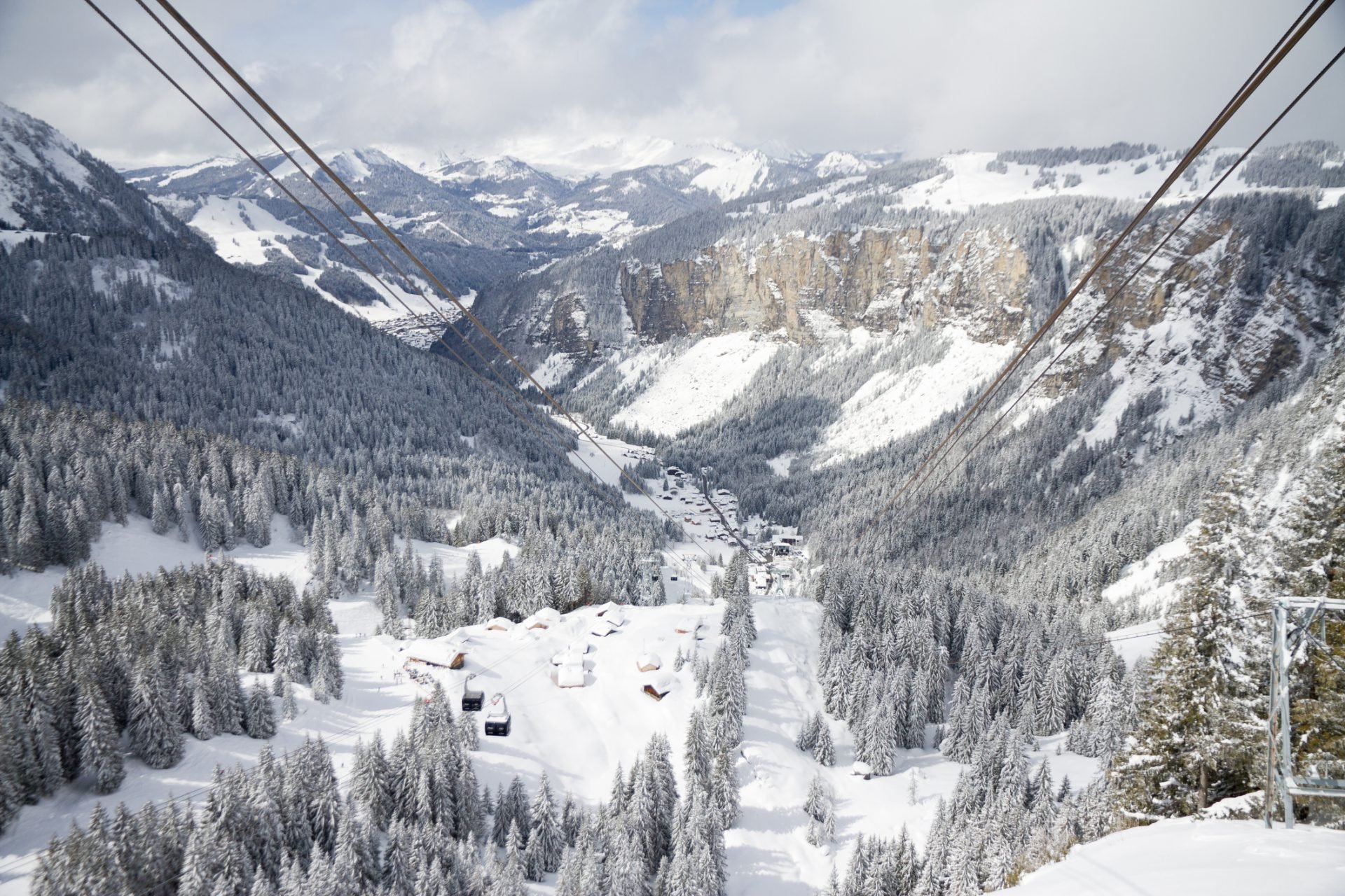 Cover-foto-morzine-wispo
