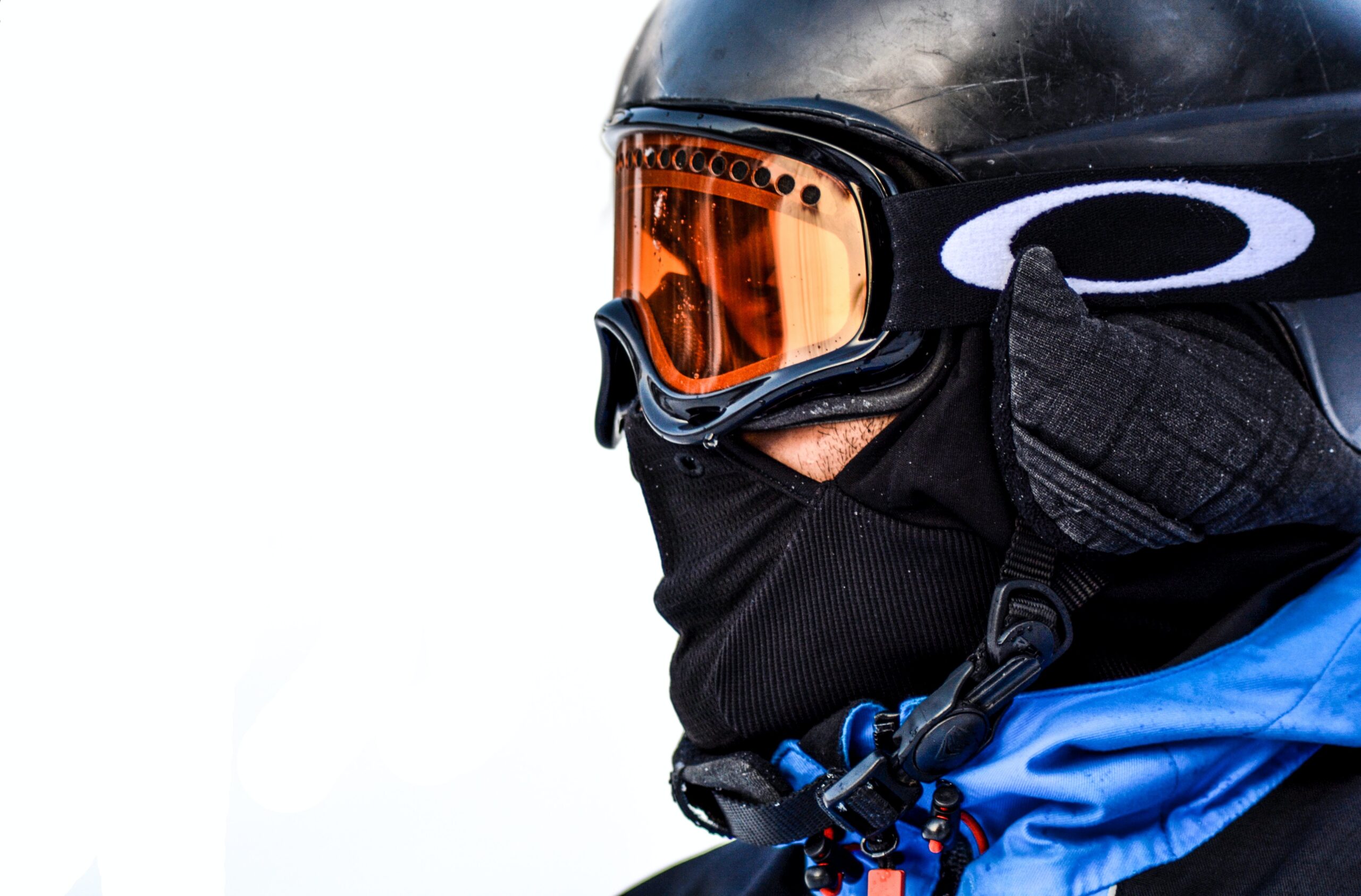 Coverfoto-Morzine-Wispo