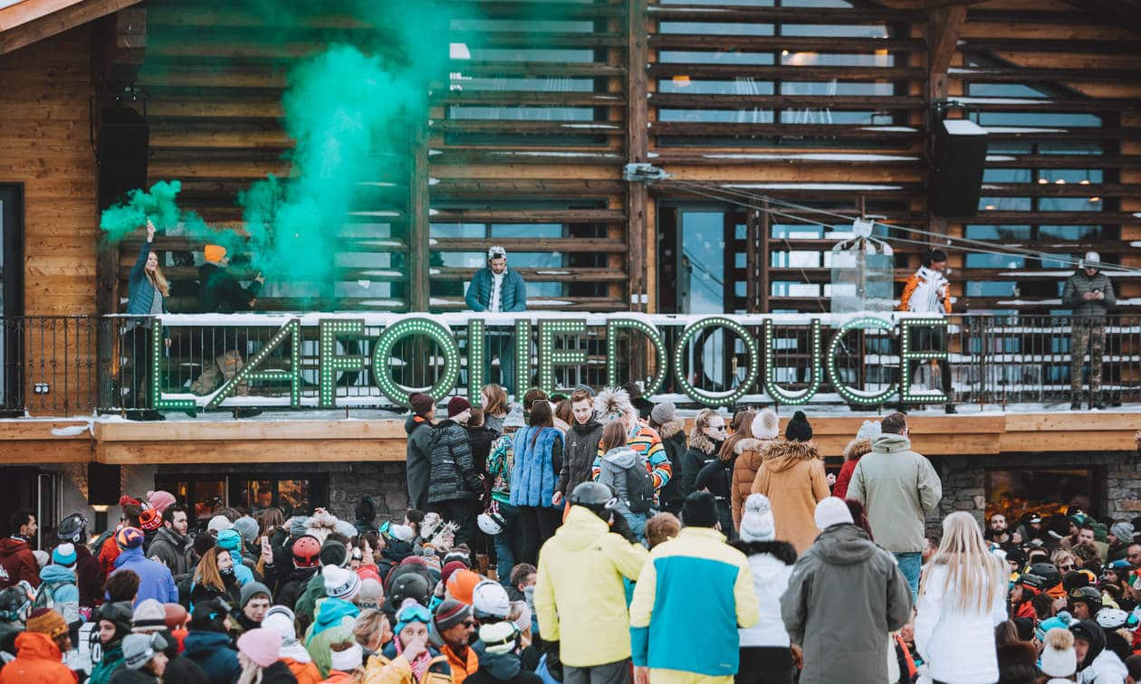 Folie-douce-in-Avoriaz-1
