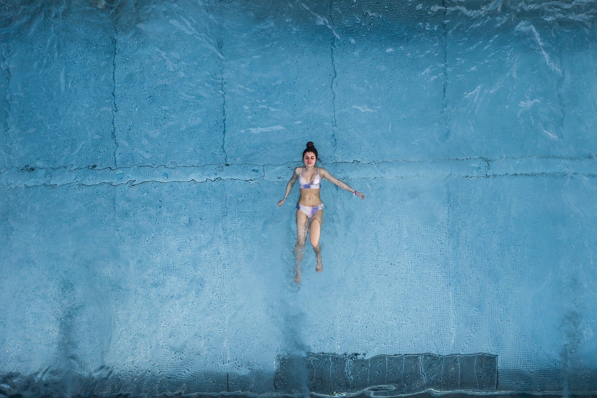 Forme-d-O-Aquatic-Centre-Chatel-Wispo