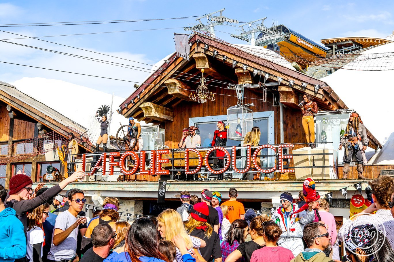 La-folie-douce-apres-ski-wispo-2