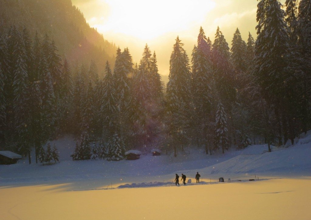 Lac-de-montriond-portes-du-soleil-wispo