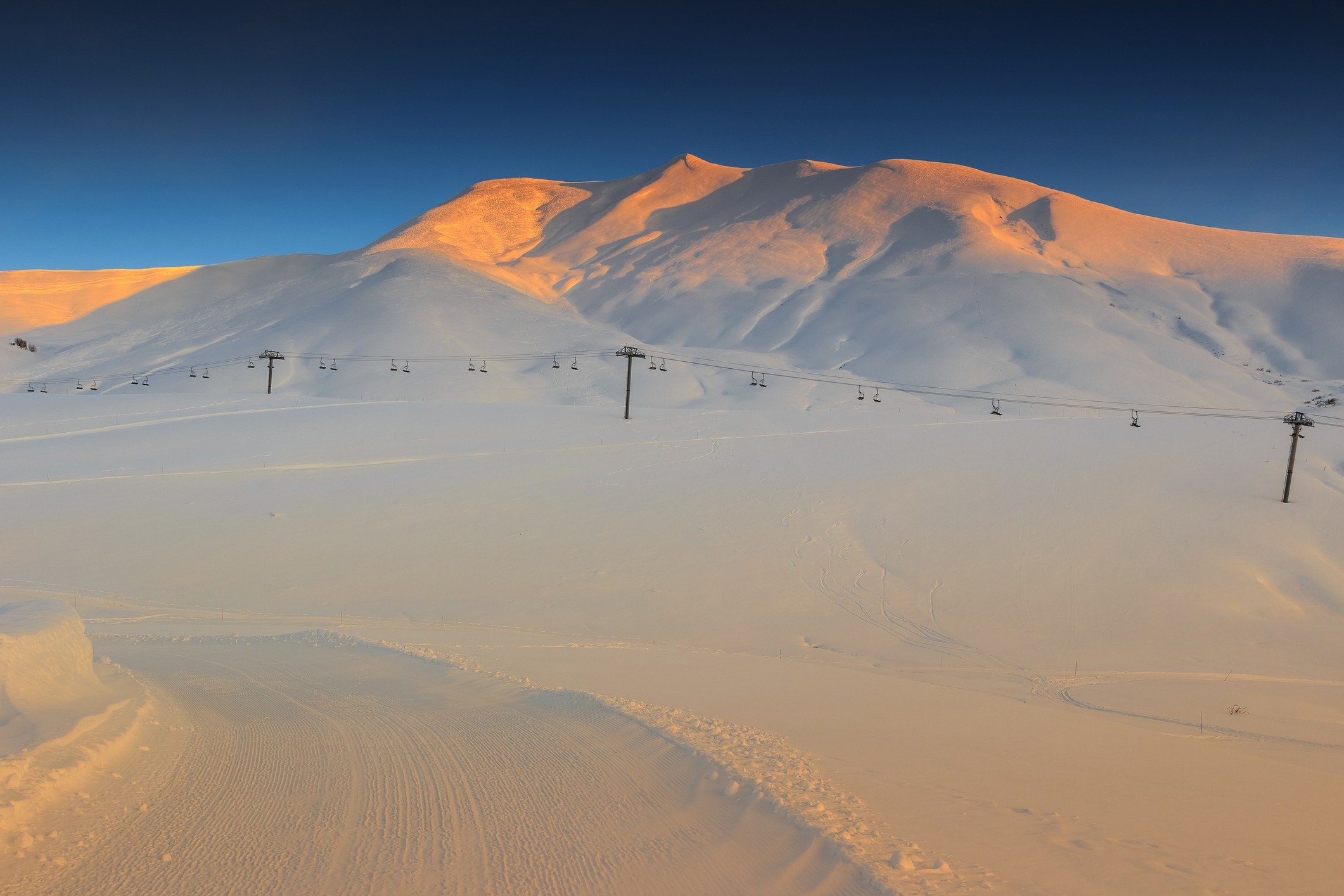 Les-Sybelles-Skigebied-Wispo