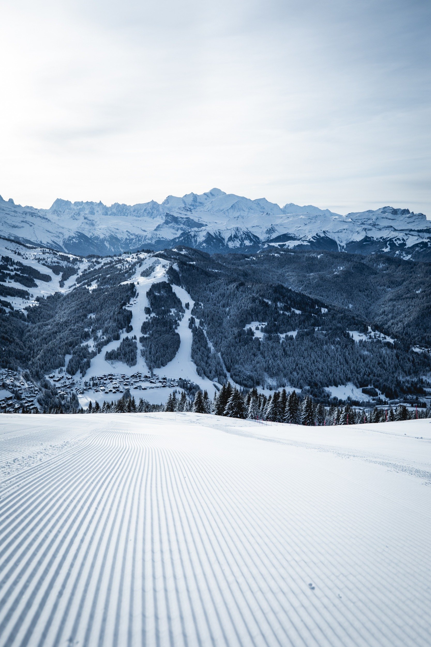 Morzine-les-gets-wispo-2