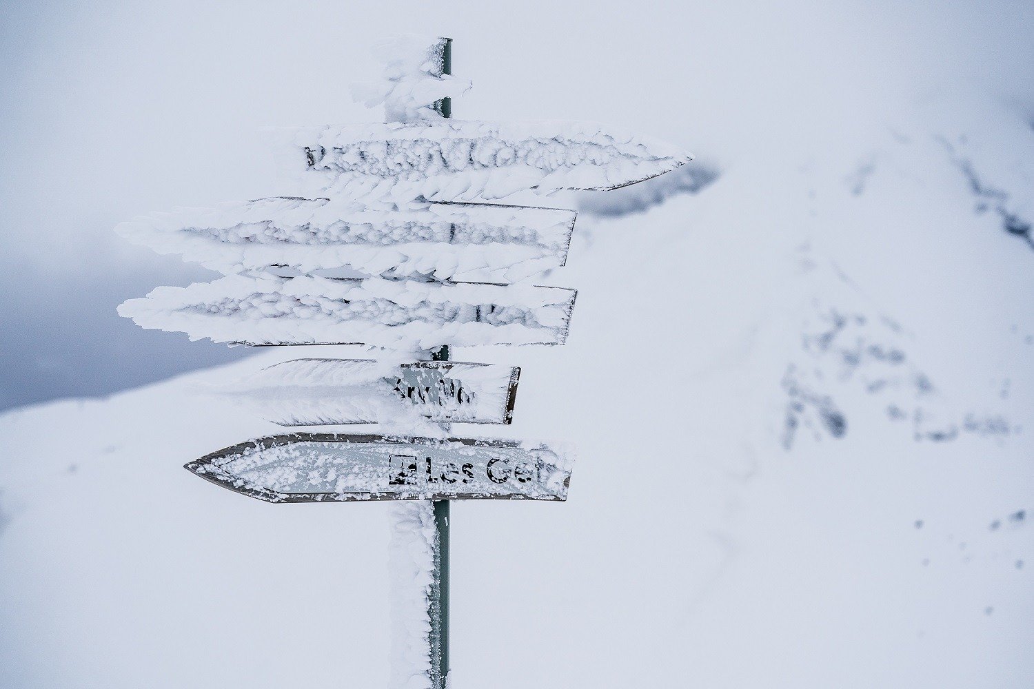 Morzine-les-gets-wispo-3