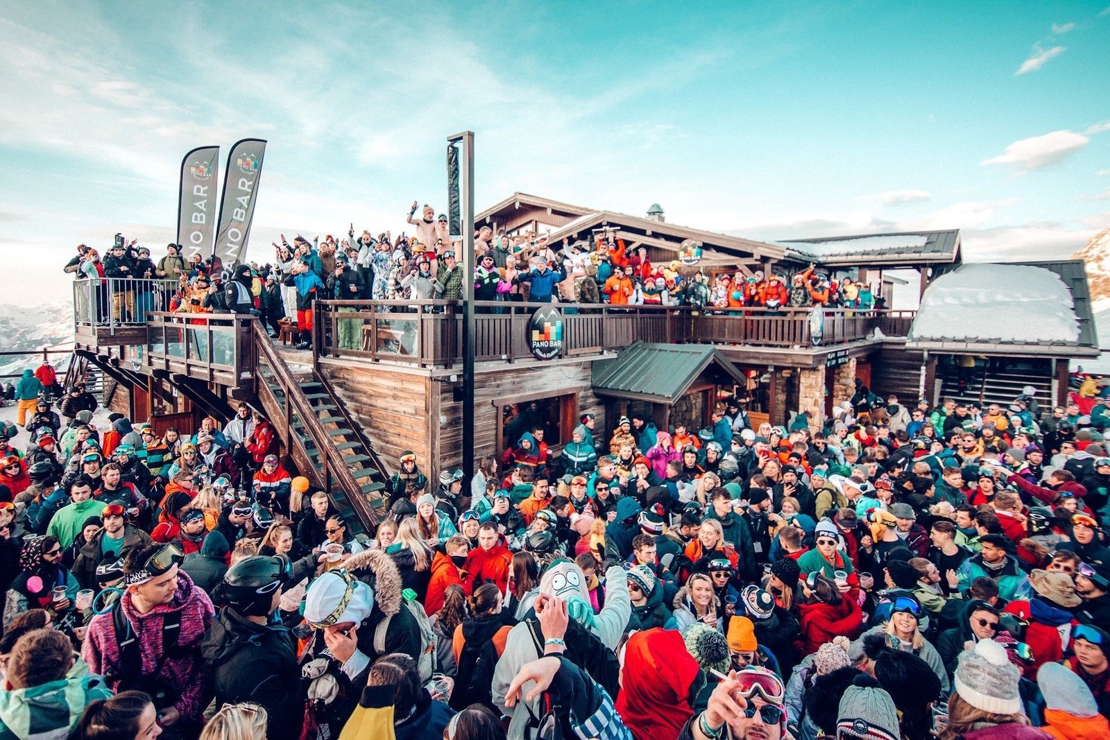 Pano-bar-apres-ski-wispo