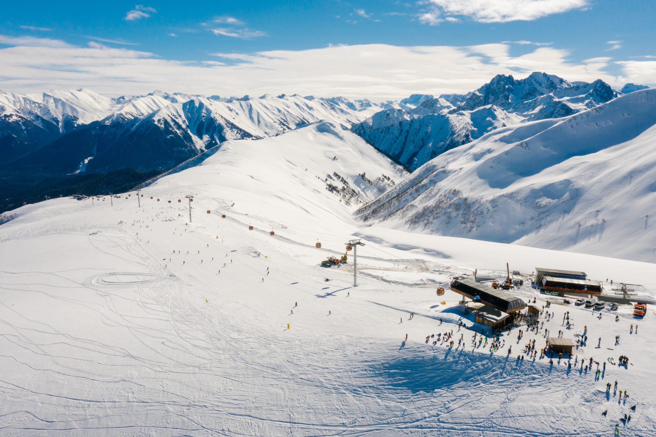 portes-du-soleil-bergen-wispo