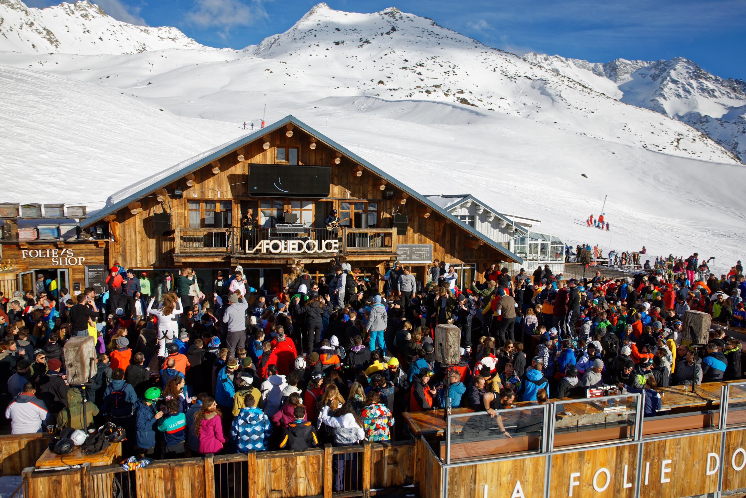 Leukste-Apres-ski-Folie-Douce-Frankrijk--banner-WISPO