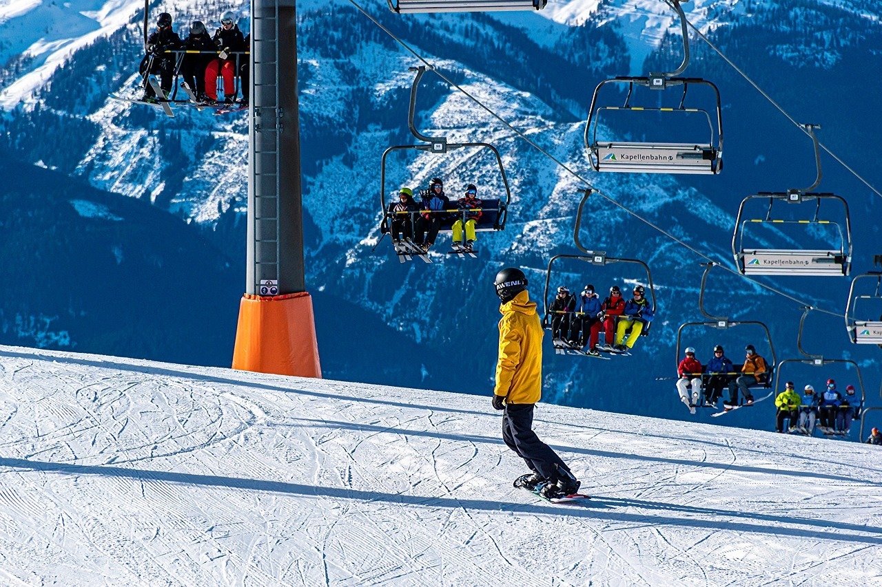 Cover-foto-portes-du-soleil
