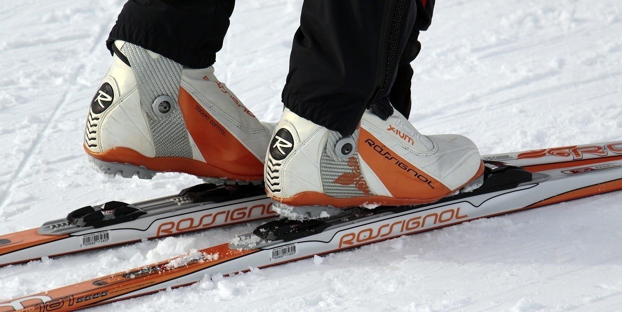 Vintage_skischoenen_WISPO-Duurzaam