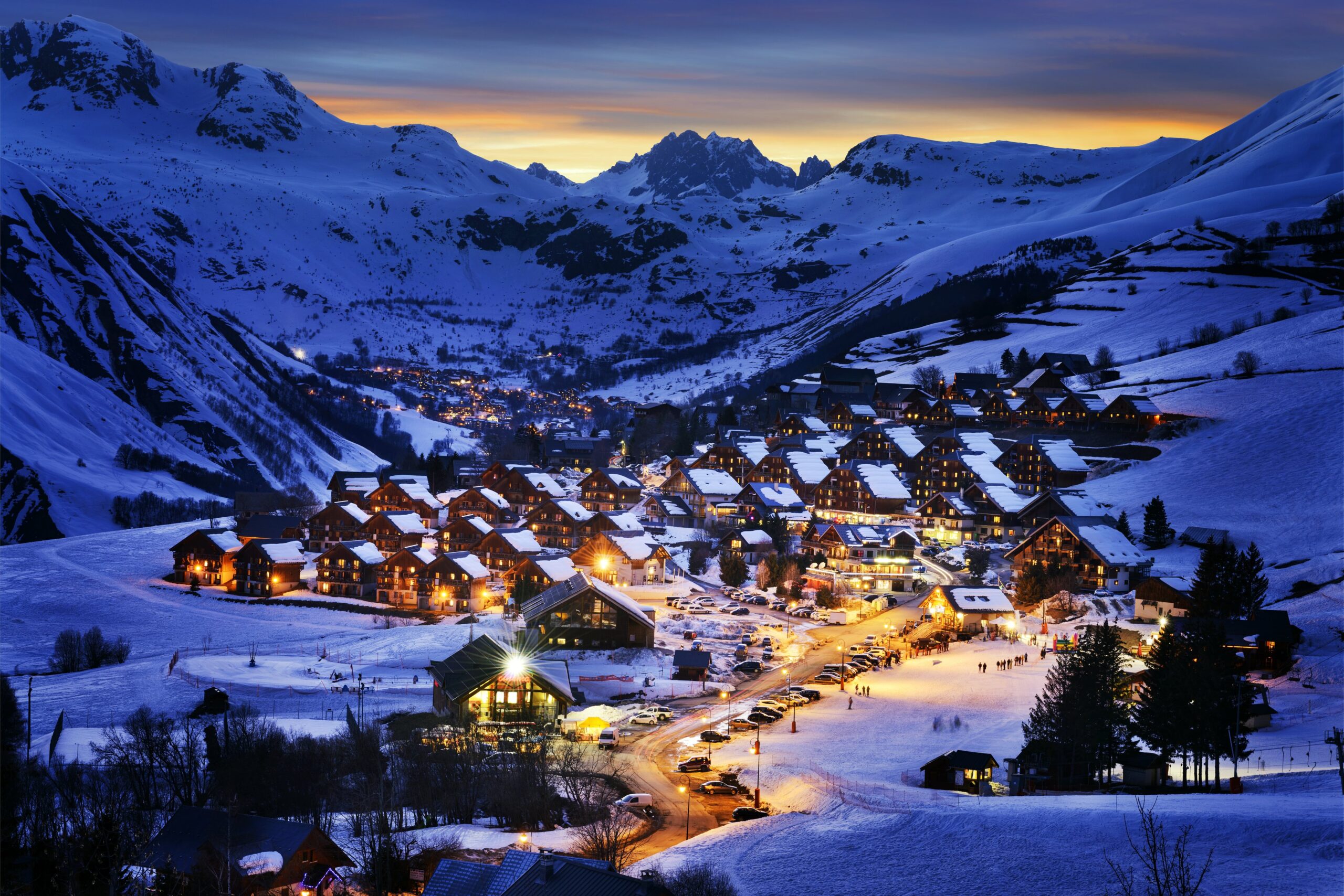 Saint-Jean-D'arves-Header-WISPO