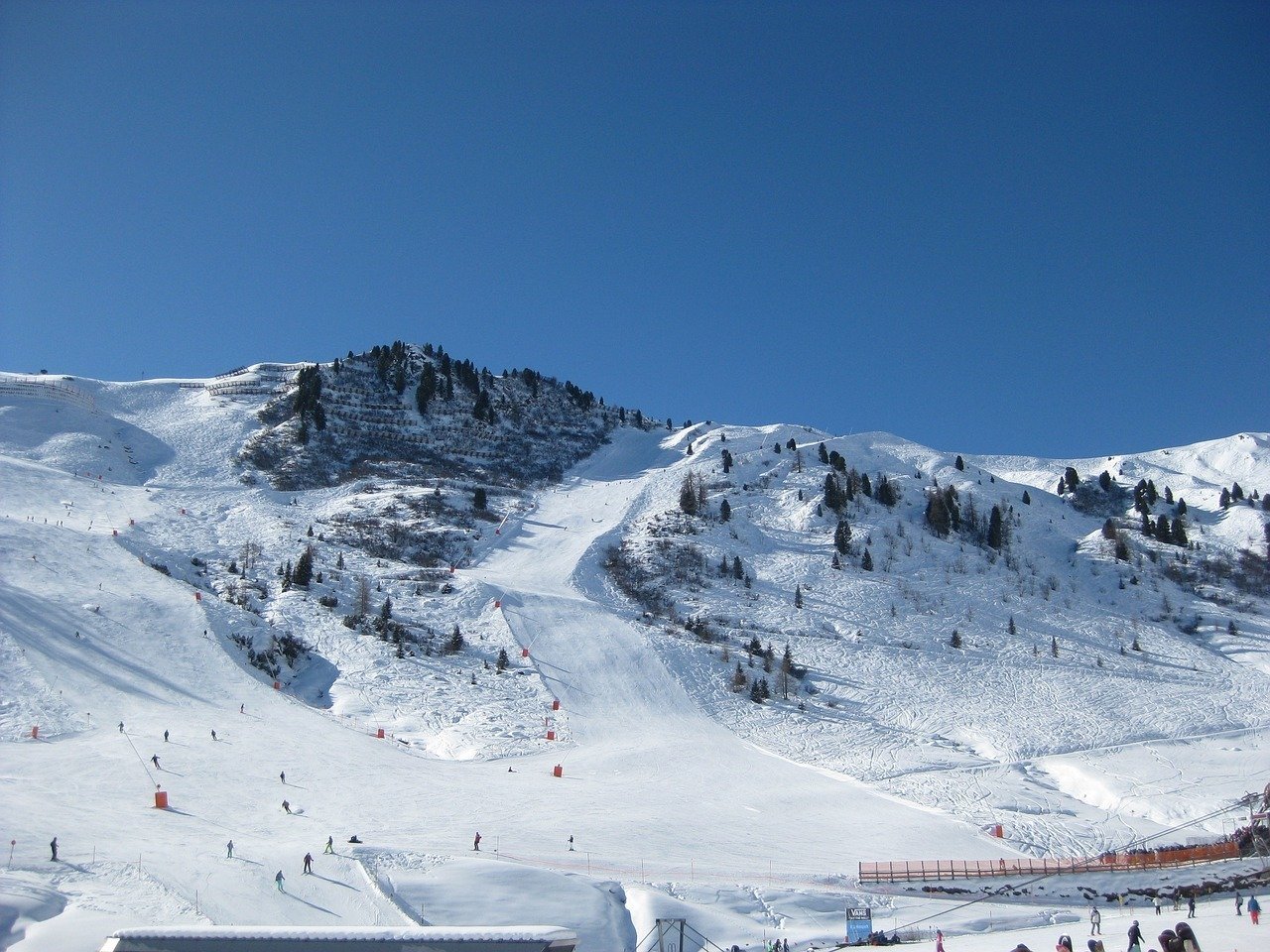 Zillertal 3000-Pistes-WISPO-banner-Tux