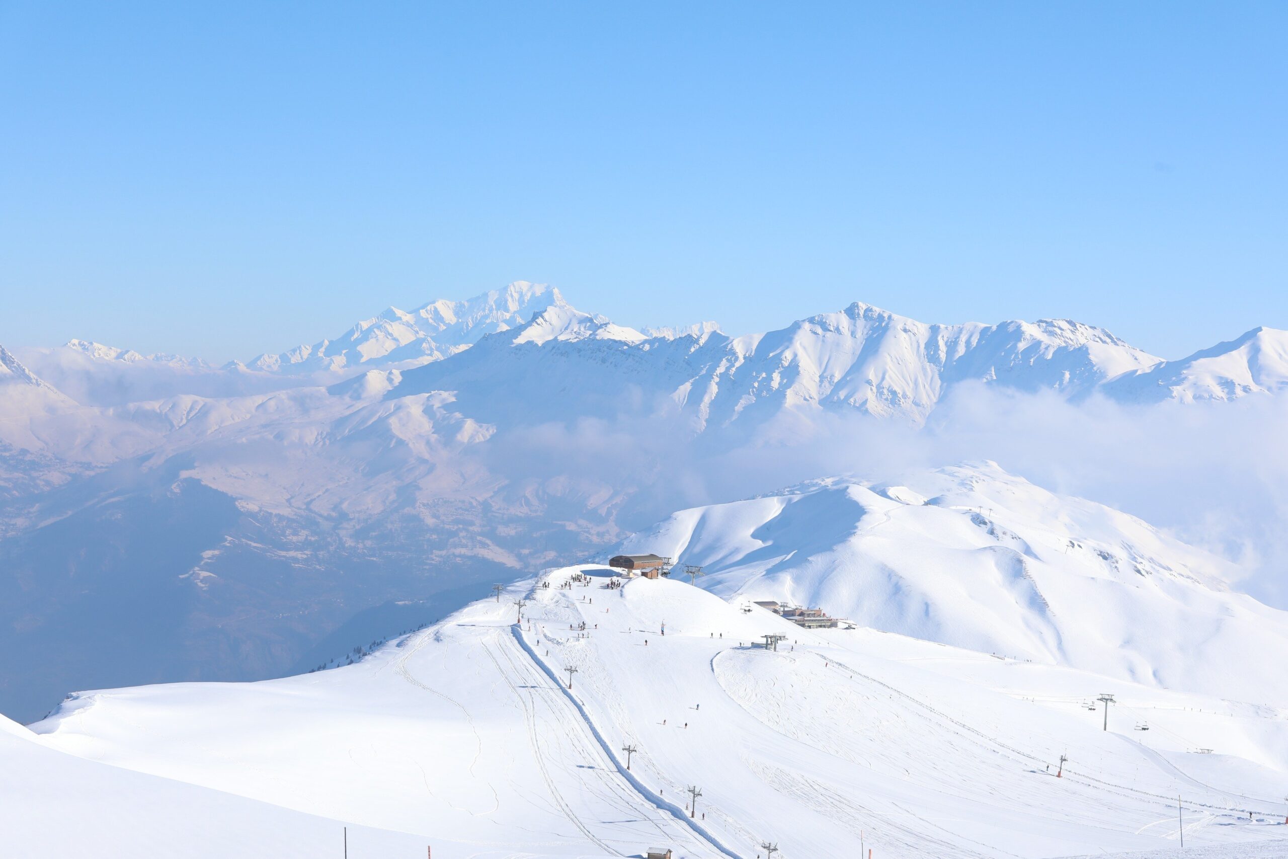 Banner-Le-Corbier-WISPO