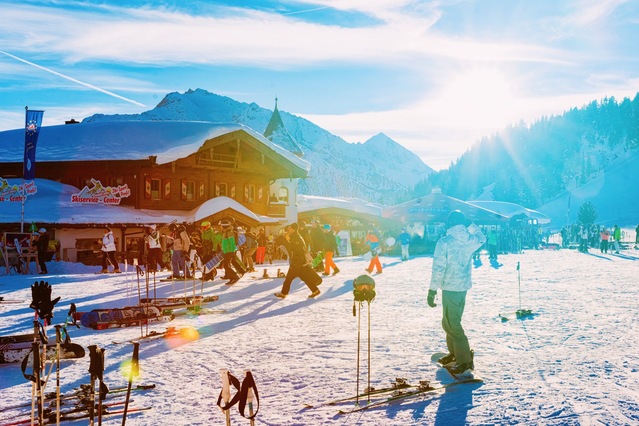 Mayrhofen-Penkenbahn-Zilleratal-3000-Oostenrijk-WISPO-Banner