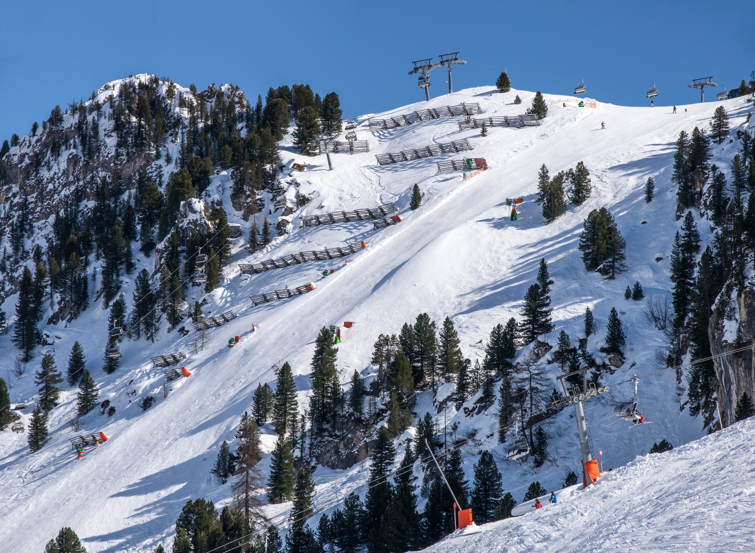 Harakiri-Mayrhofen-Zillertal3000-WISPO