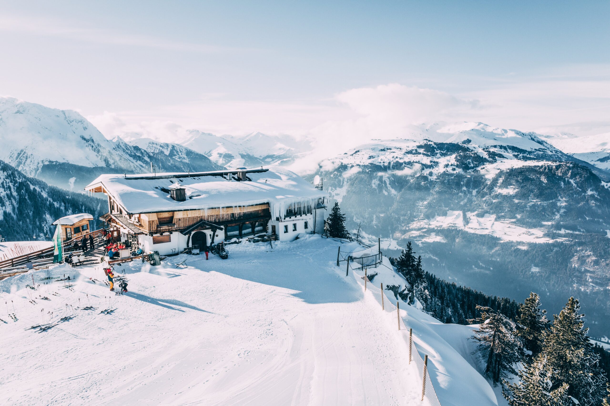 Mayrhofen-View-WISPO-banner-Zillertal3000