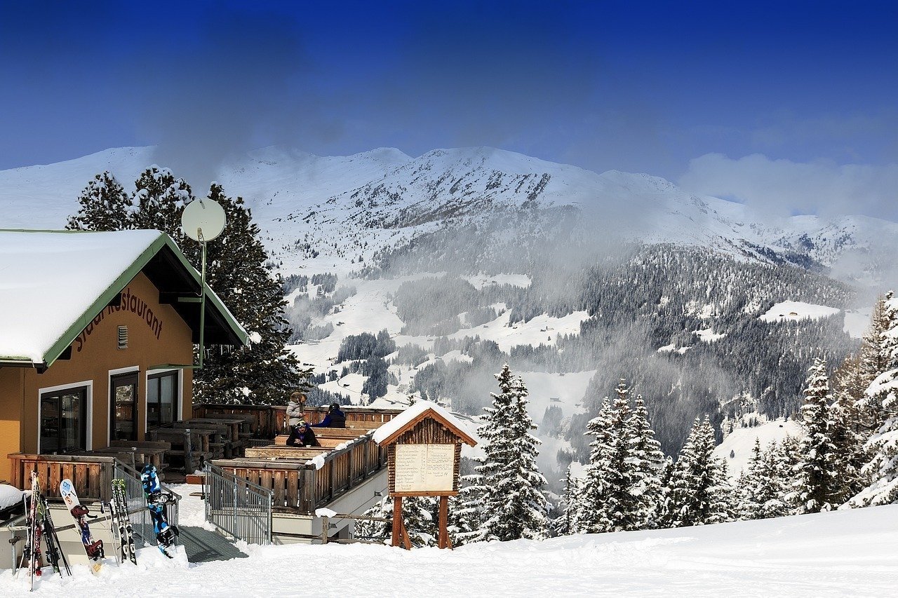 Restaurant-WISPO-Mayrhofen-Oostenrijk-Zillertal-3000