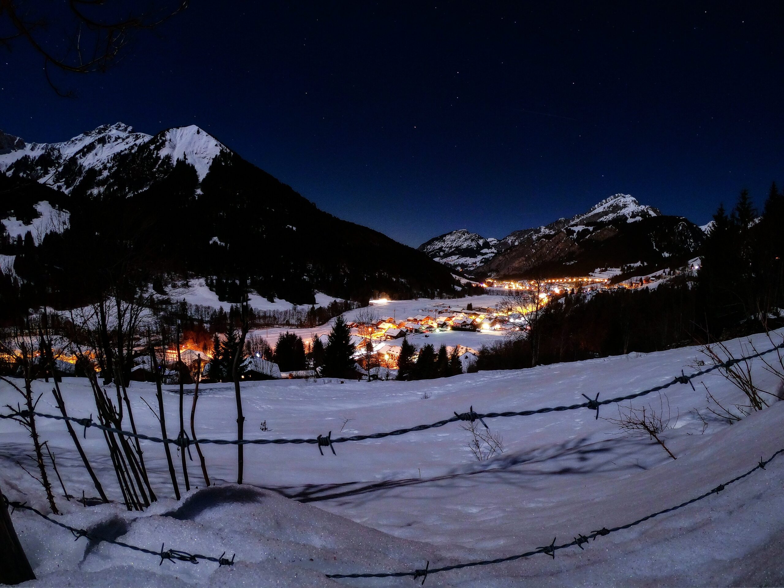 La-Chapelle-d'Abondance-Portes-du-Soleil-WISPO-Banner