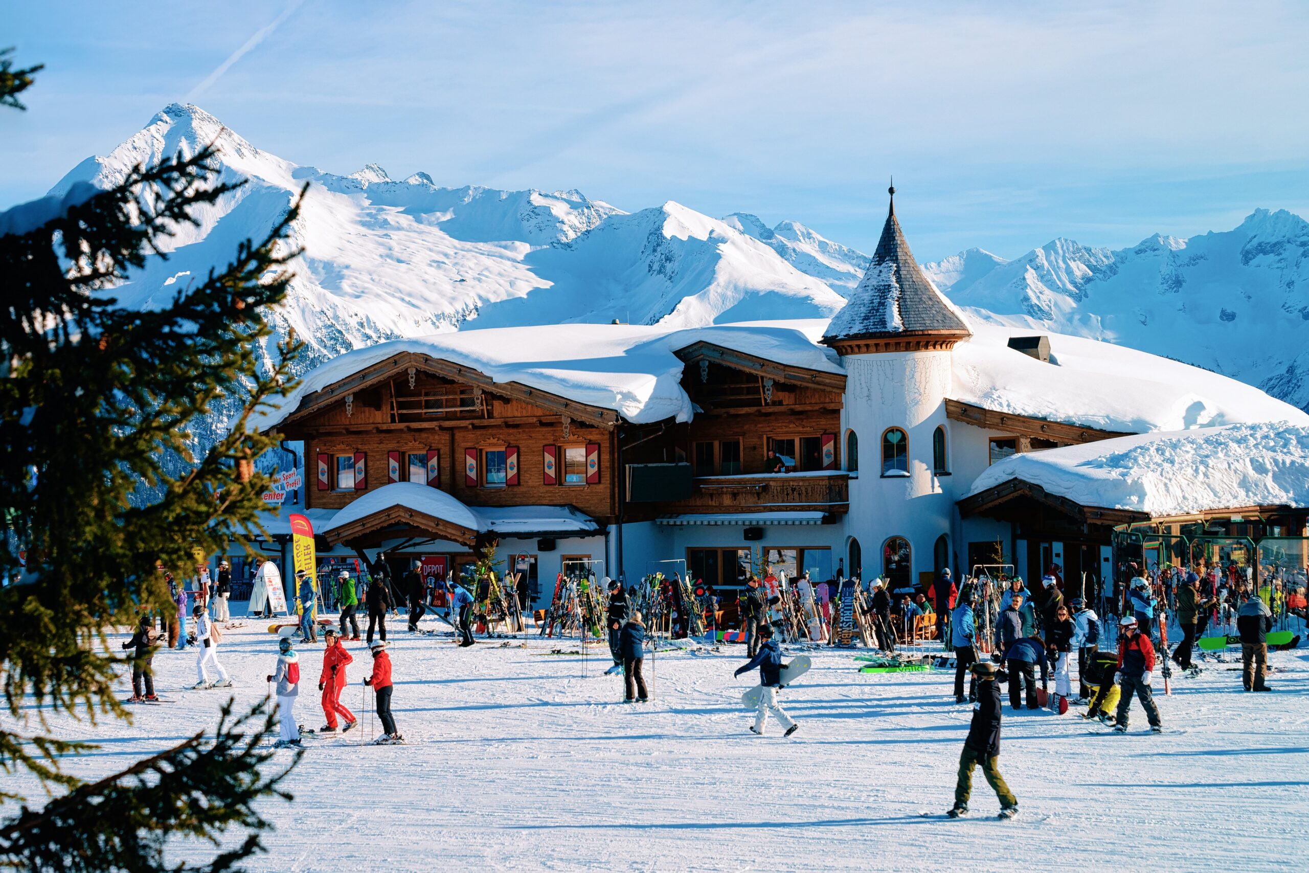 Zillertal3000-Mayrhofen-Tux-Vorderlanersbach-Hippach-Scwehndau-WISPO