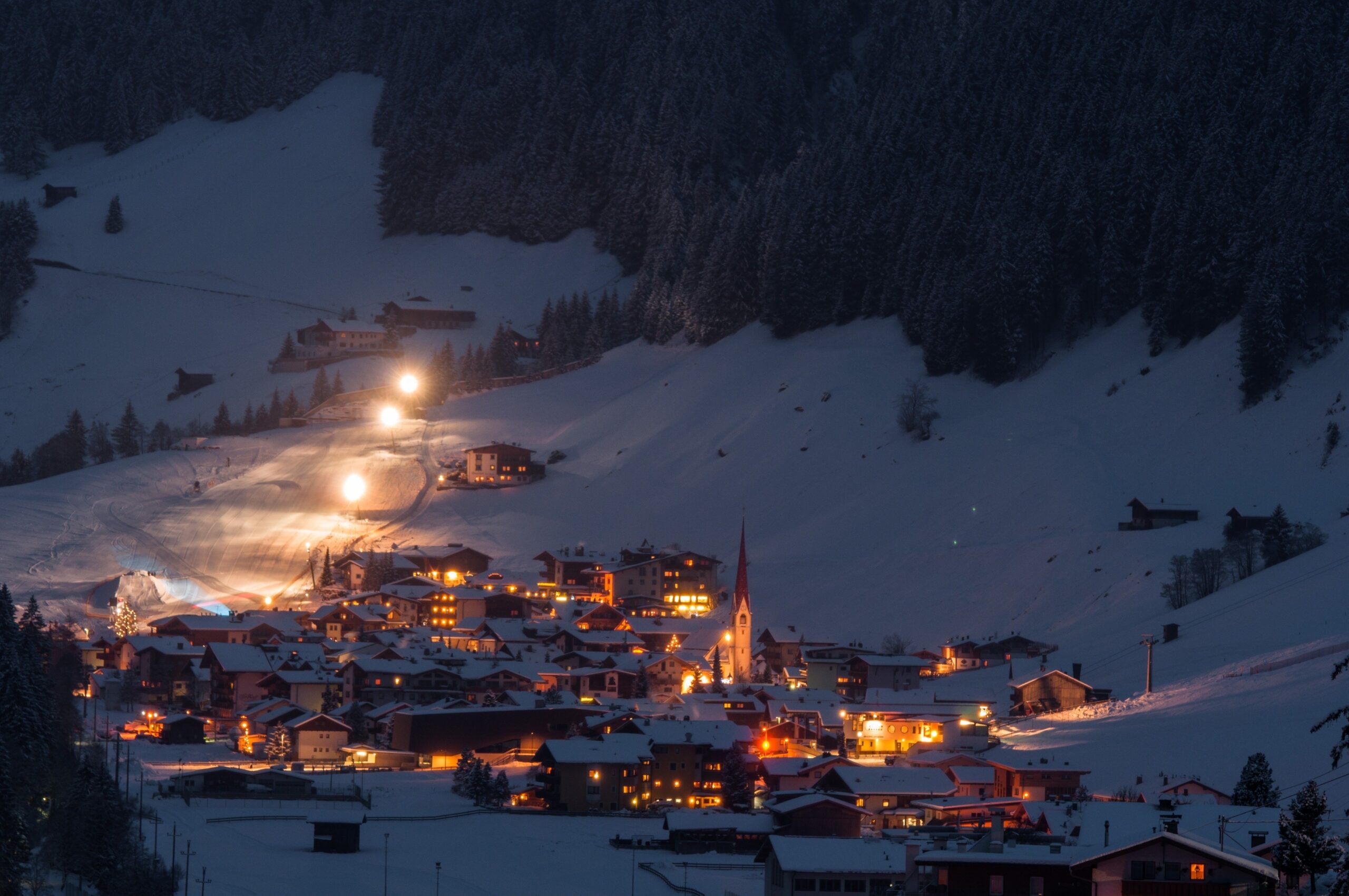 Vorderlanersbach-Zillertal3000-Wispo-Tux-Finkenberg-Mayrhofen