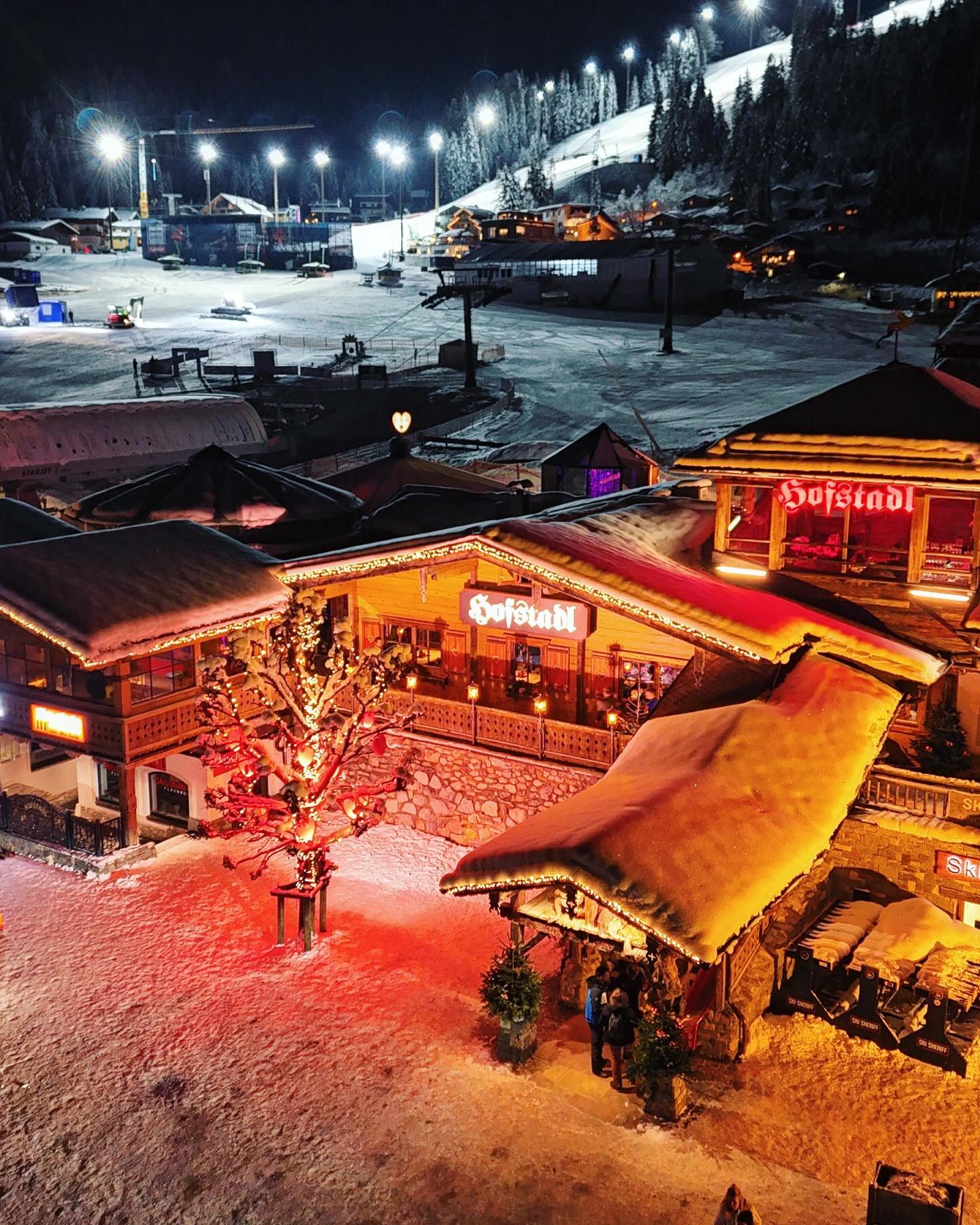 Hofstadl-Flachau-apres-ski-Oostenrijk-nr1-WISPO