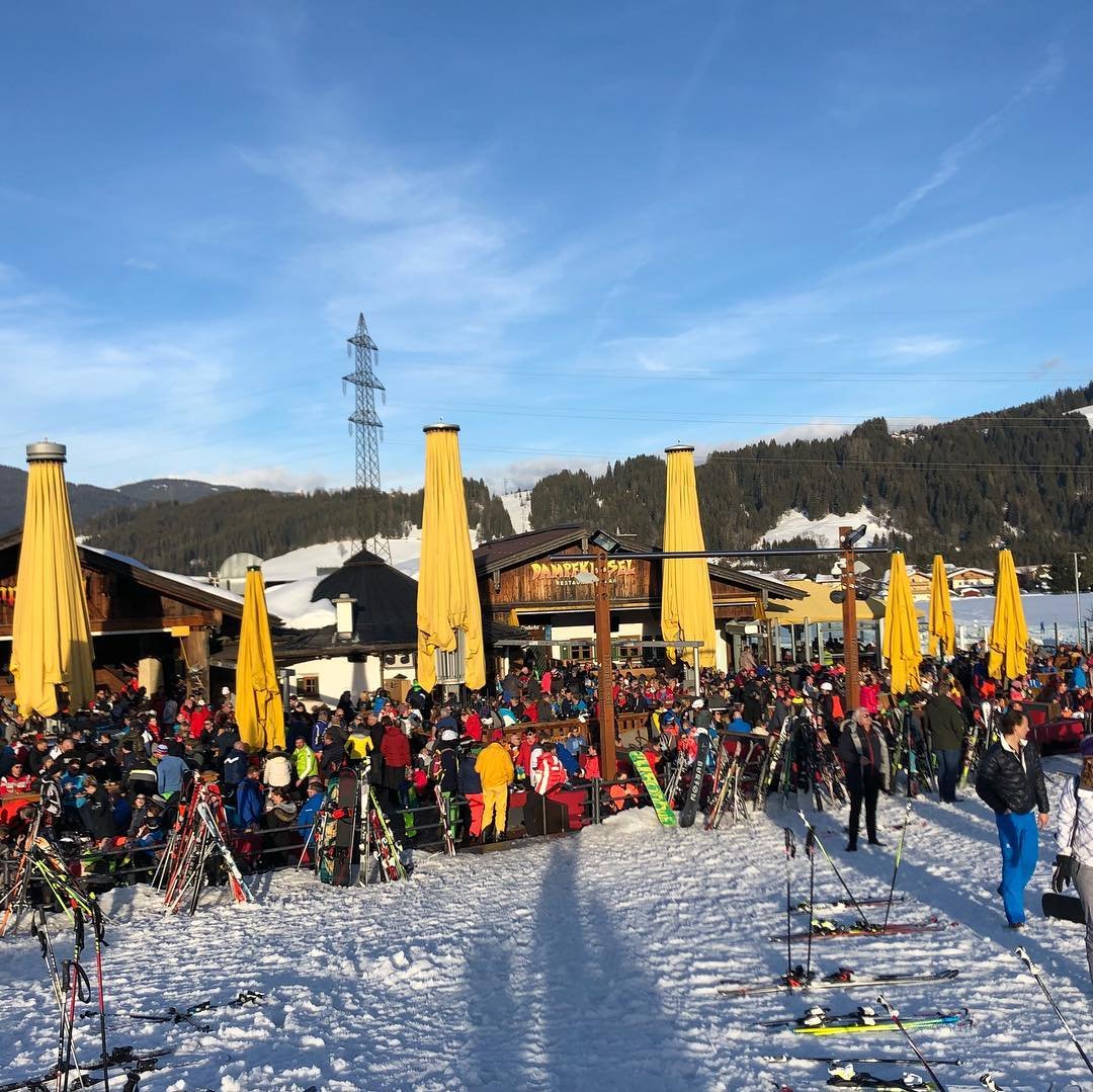 Dampfkessel-Flachau-Leukste-Apres-Ski-Oostenrijk-Wispo
