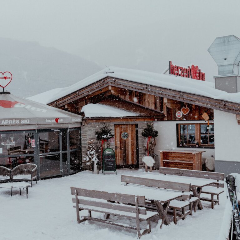 De-leukste-Apres-ski-Salzburger-Sportwelt-Flachau-Oostenrijk-HerzerlAlm-Wispo