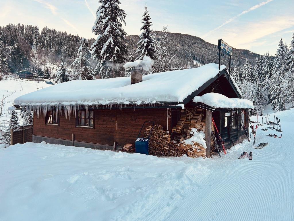 Après-ski-Jagastuberl_Wagrain_SalzburgerSportwelt_Grafenberg