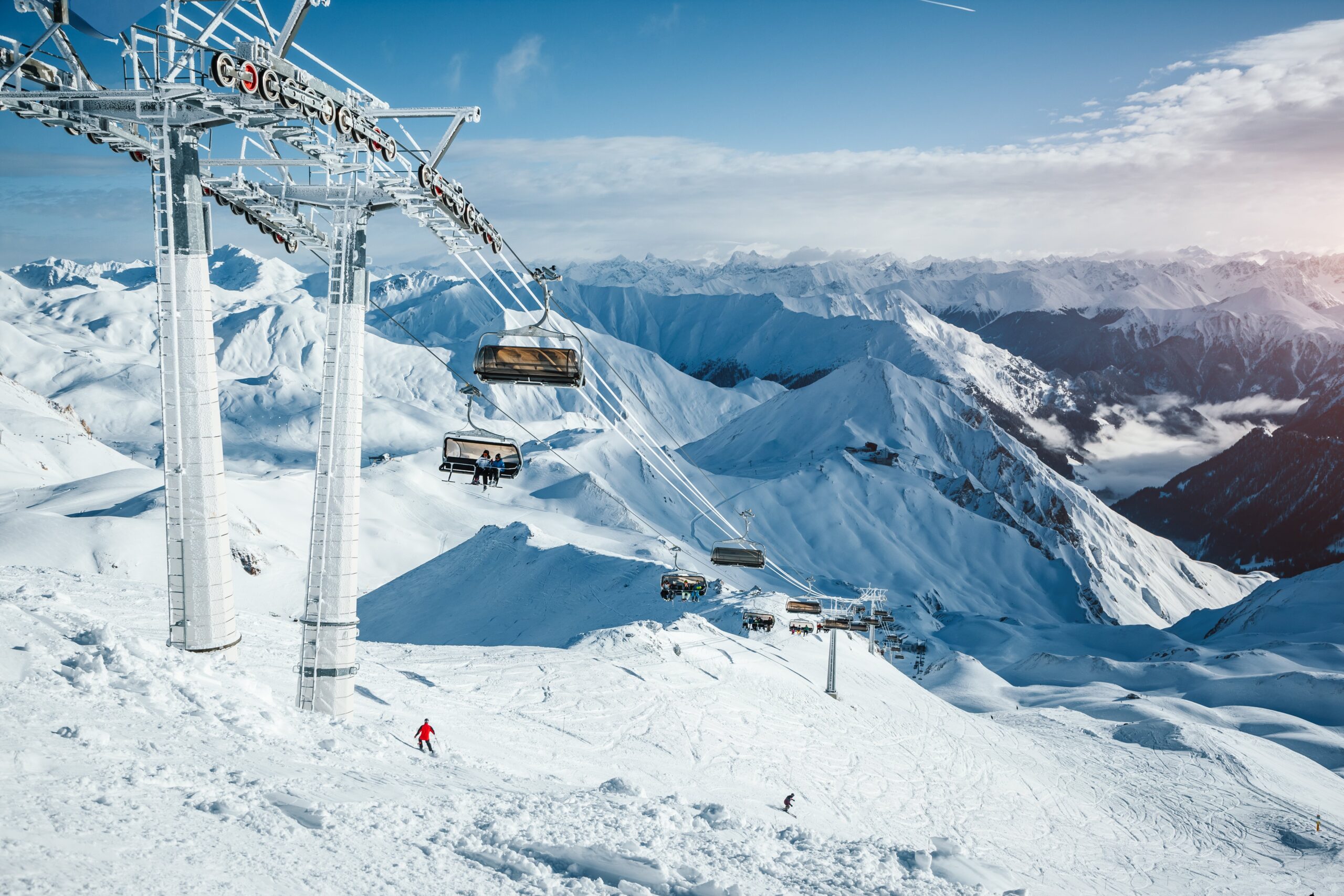 Banner-Mathon-Zillertal-3000-WISPO