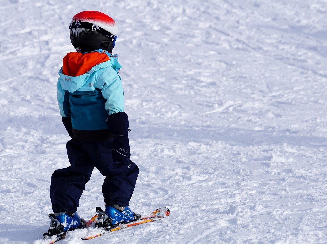 Kindvriendelijk-Obertauern-Salzburg-Wintersport-WISPO