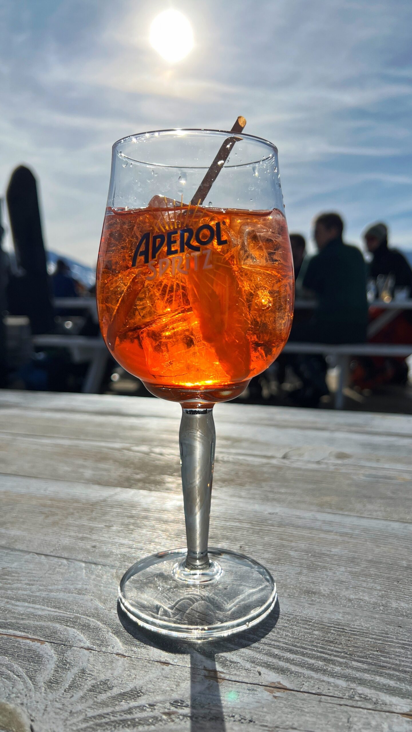 Aperol-Spritz-Val-Thorens-Wispo-EF