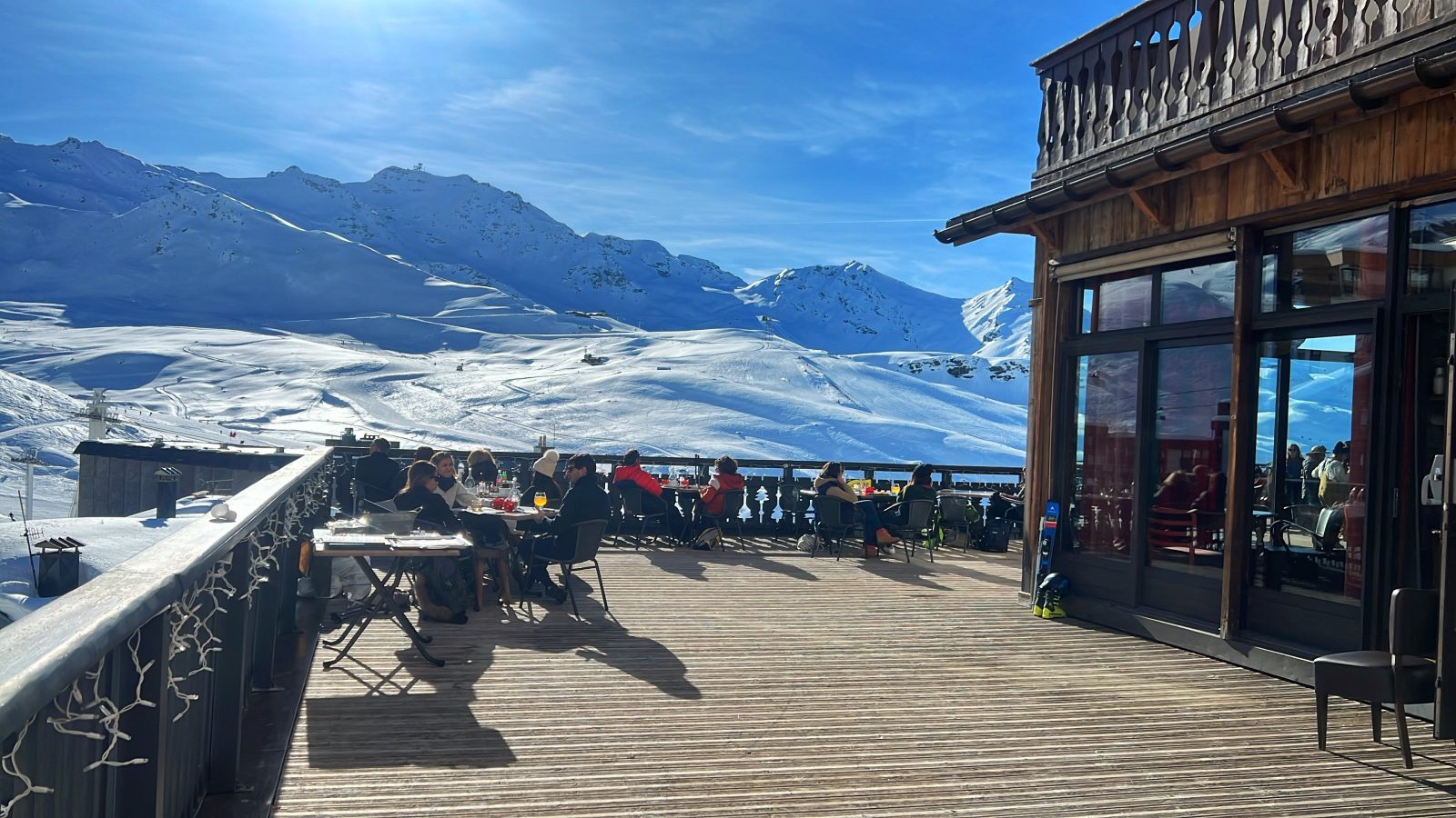 Dak-terras-Val-thorens-Wispo-EF
